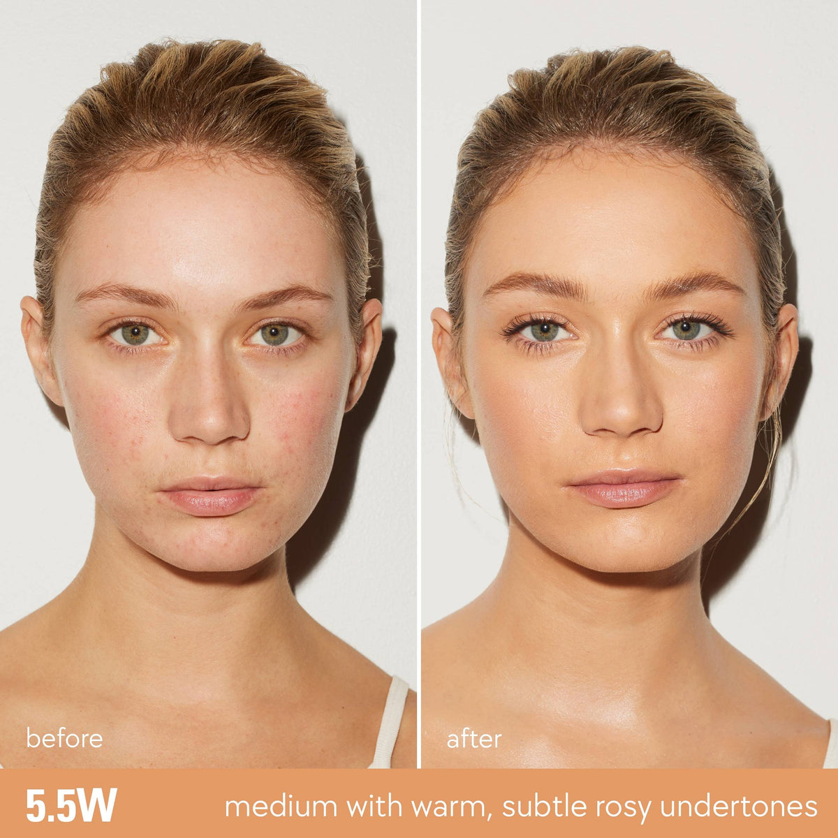 Liquid Foundation | F14 - view 41