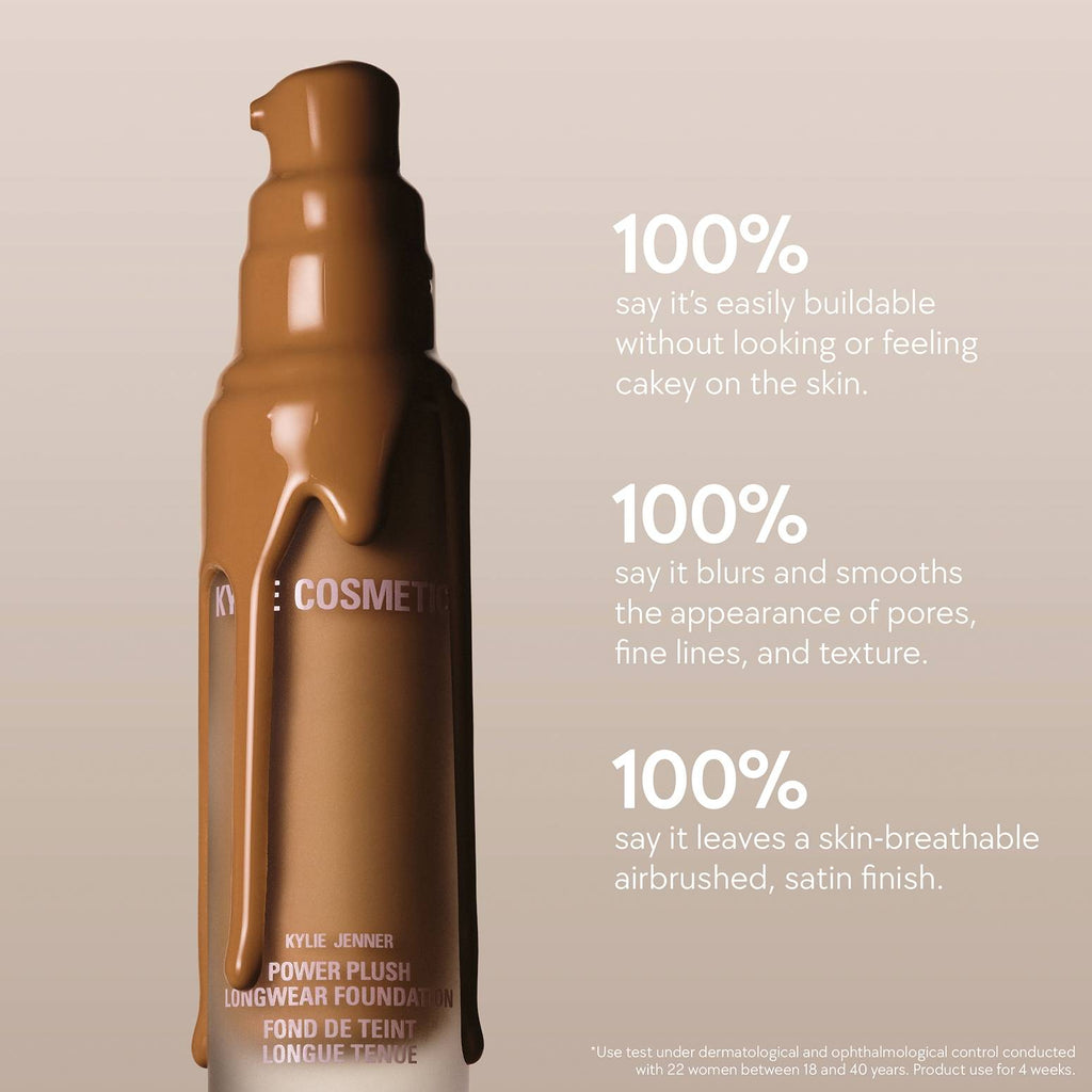 Liquid Foundation | F14 - view 46