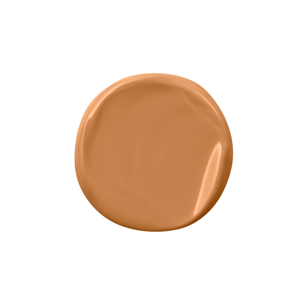 Liquid Foundation | F14 - view 49