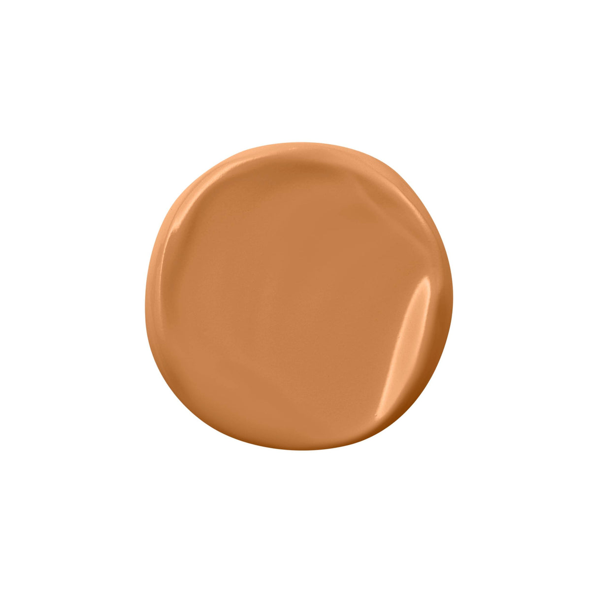 Liquid Foundation | F14 - view 49