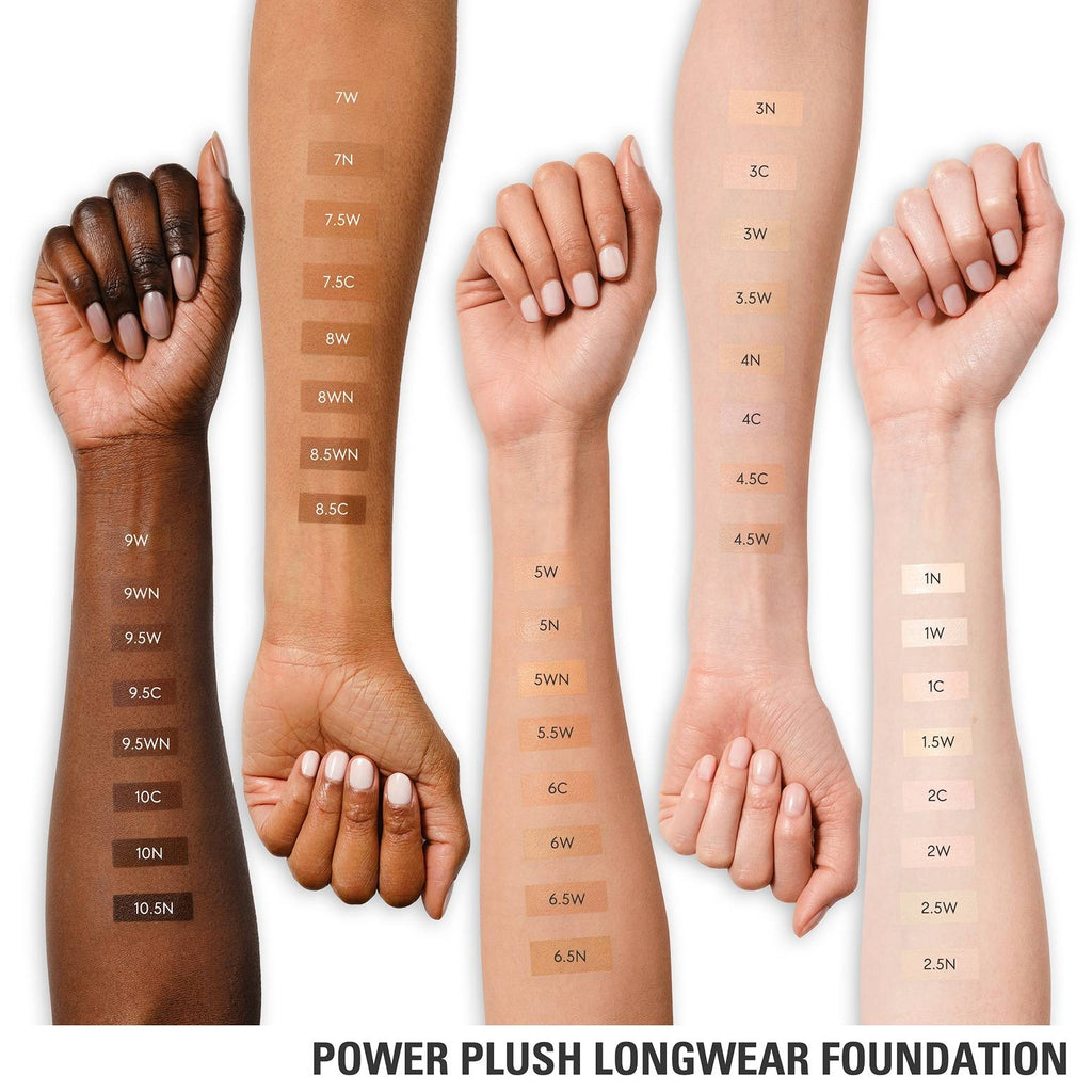 Liquid Foundation | F14 - view 51