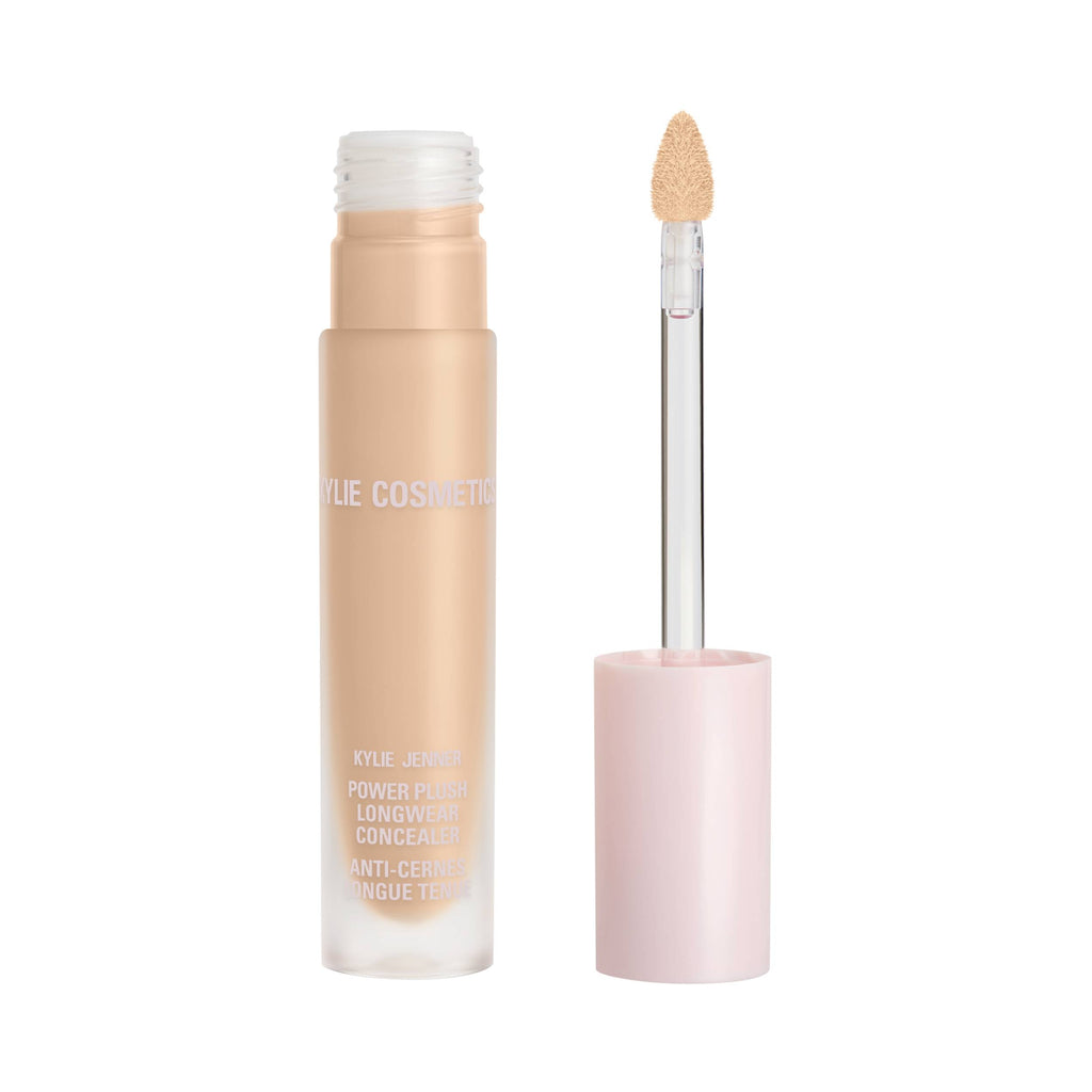 Liquid Concealer | E20 - view 1
