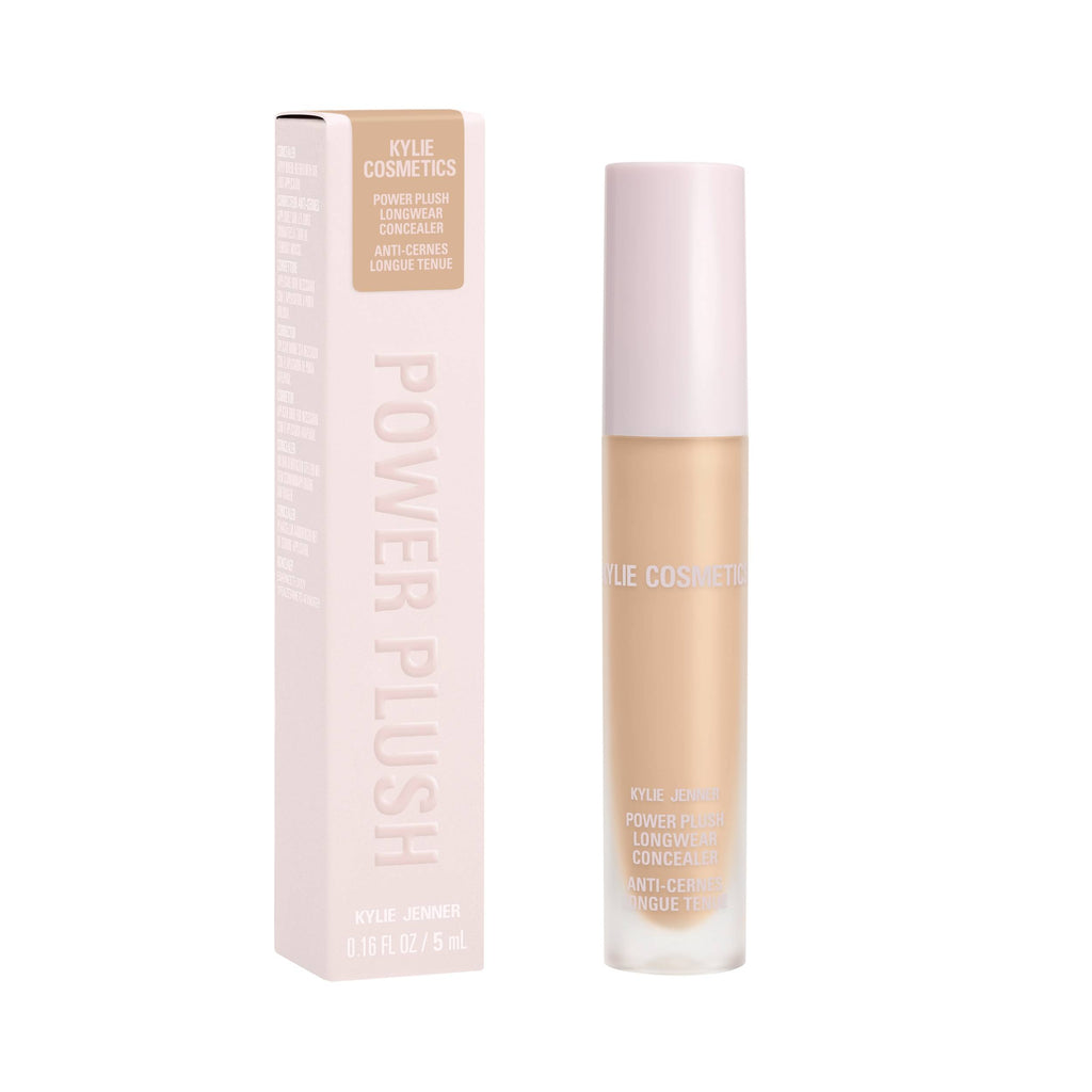 Liquid Concealer | F14 - view 2