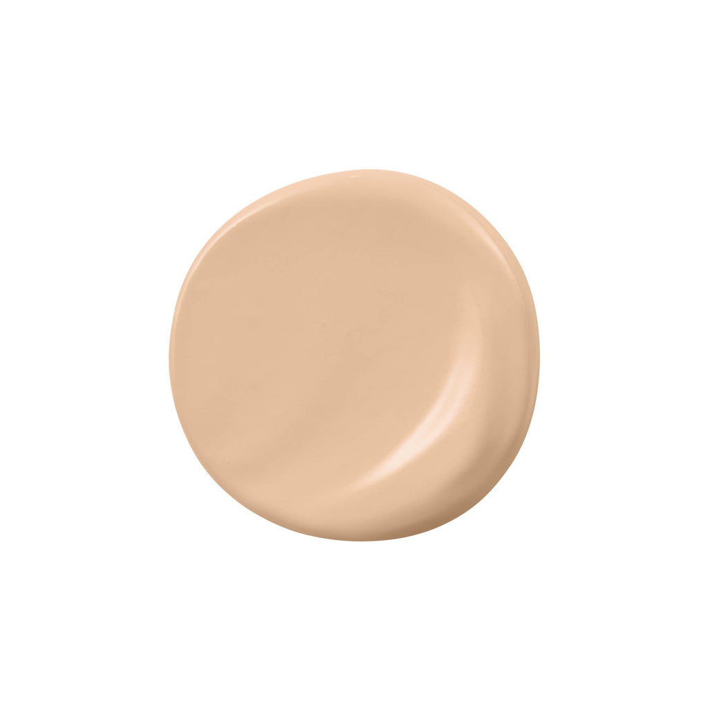 Liquid Concealer | E20 - view 3