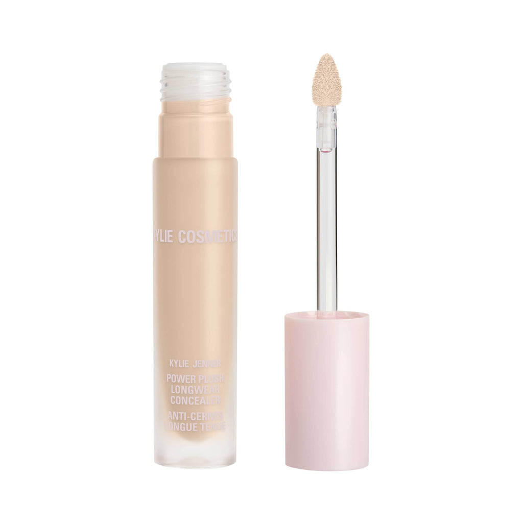 Liquid Concealer | F14 - view 12