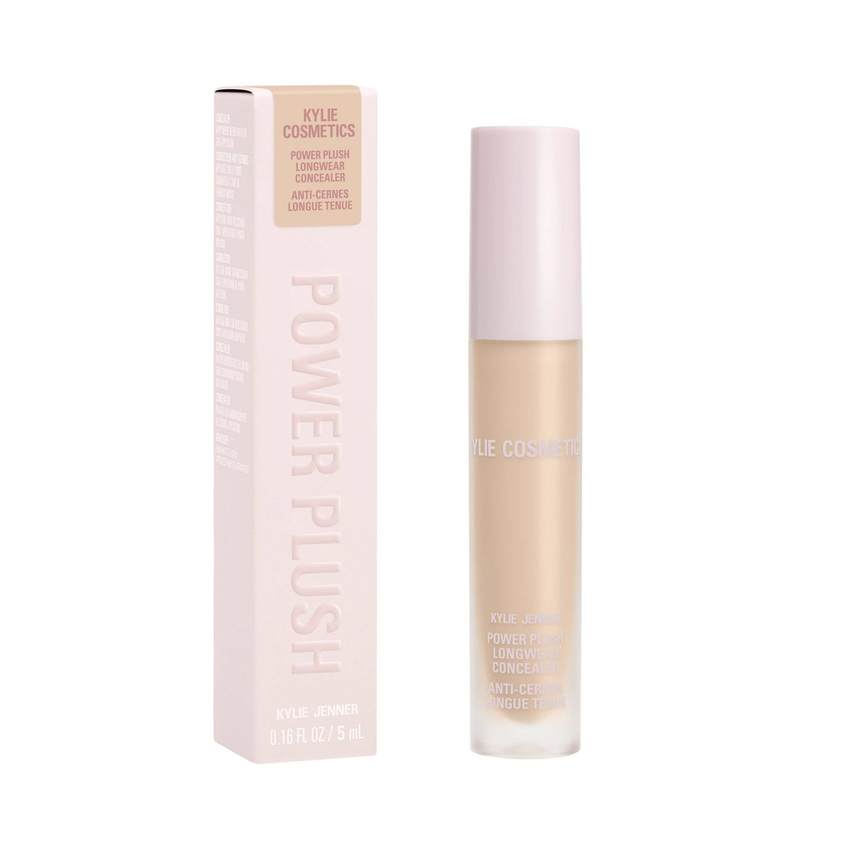 Liquid Concealer | F14 - view 13