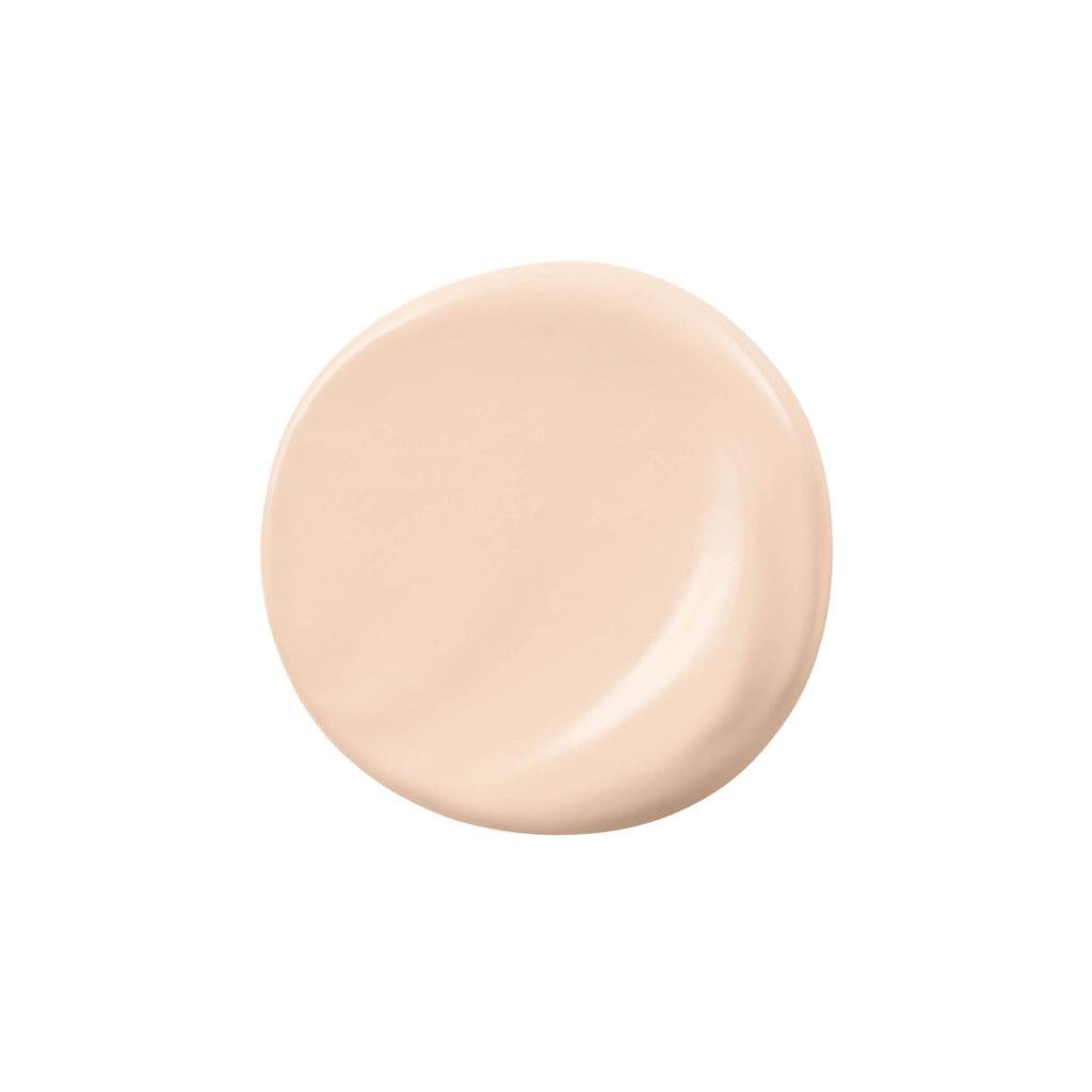 Liquid Concealer | E20 - view 14