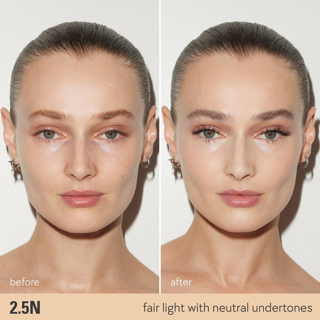 Liquid Concealer | F14 - view 15