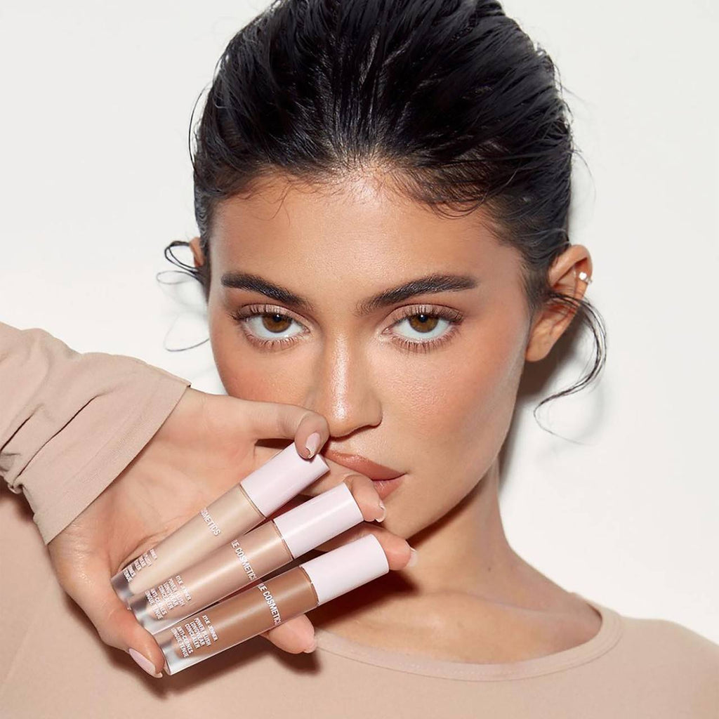 Liquid Concealer | E20 - view 21