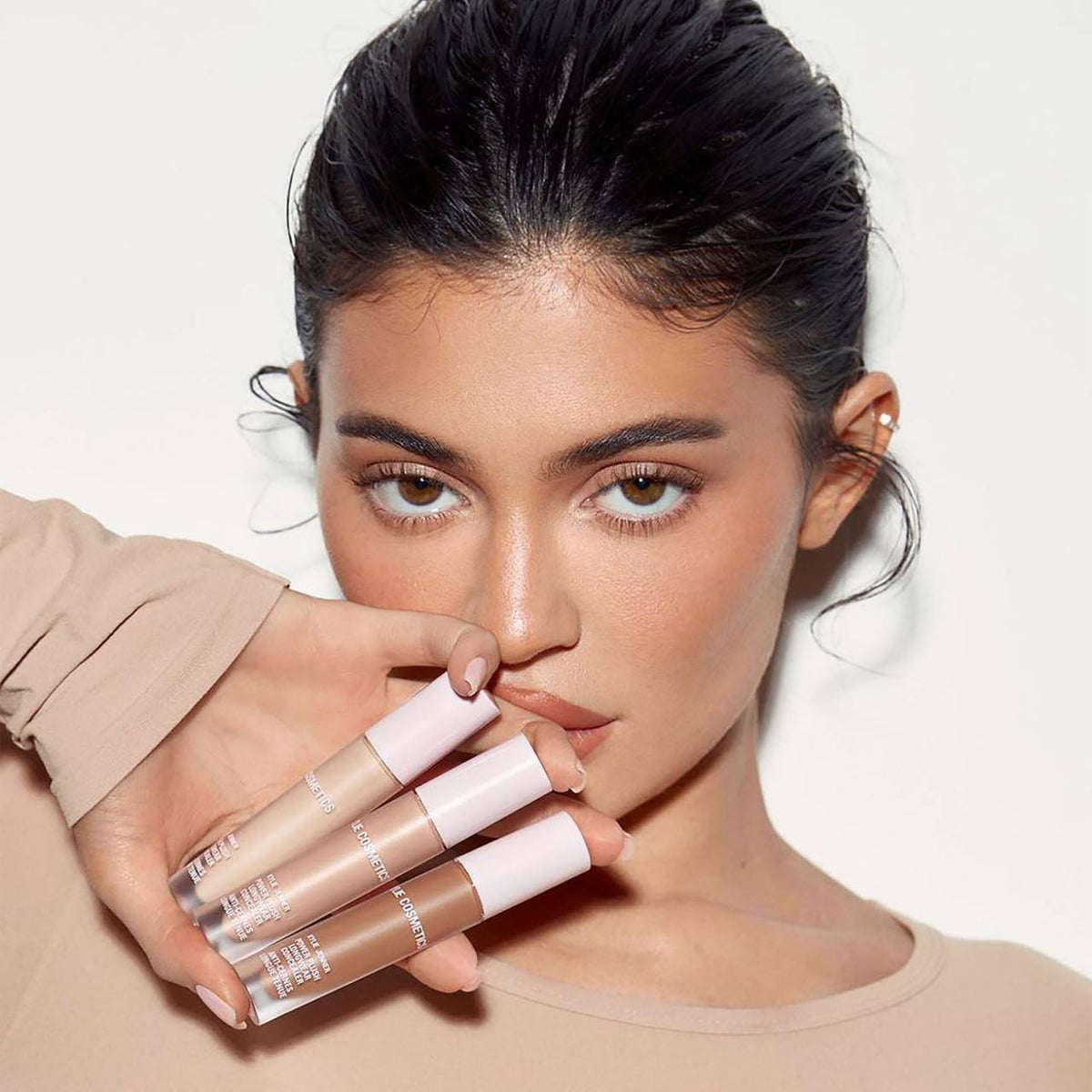 Liquid Concealer | E20 - view 21