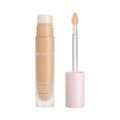 Liquid Concealer | E20 - view 22