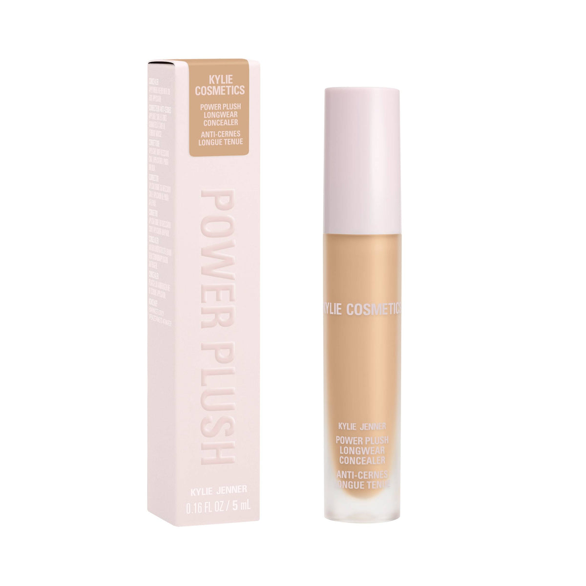 Liquid Concealer | F14 - view 23