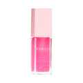 Skin Strawberry Lip Oil | L12 - view 1