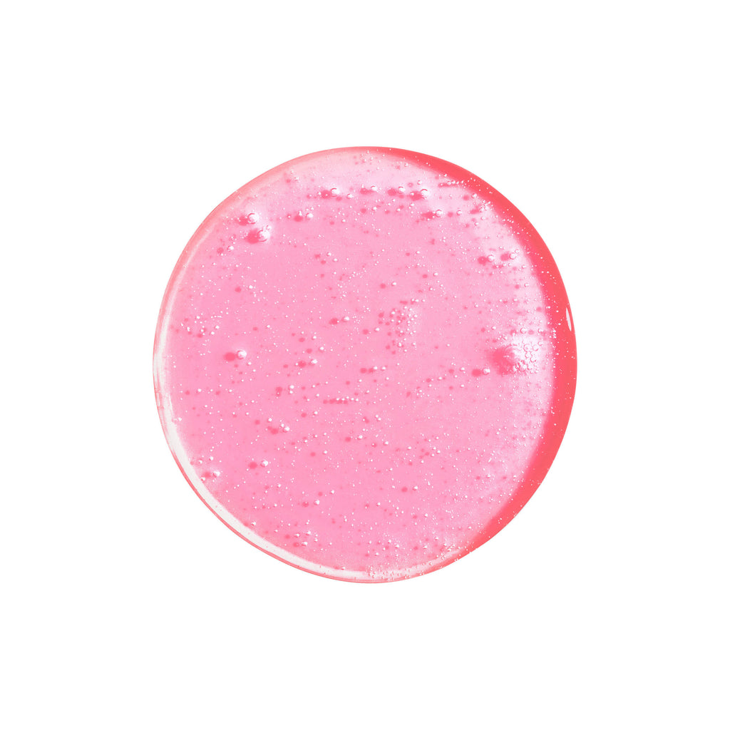 Skin Strawberry Lip Oil | L12 - view 4