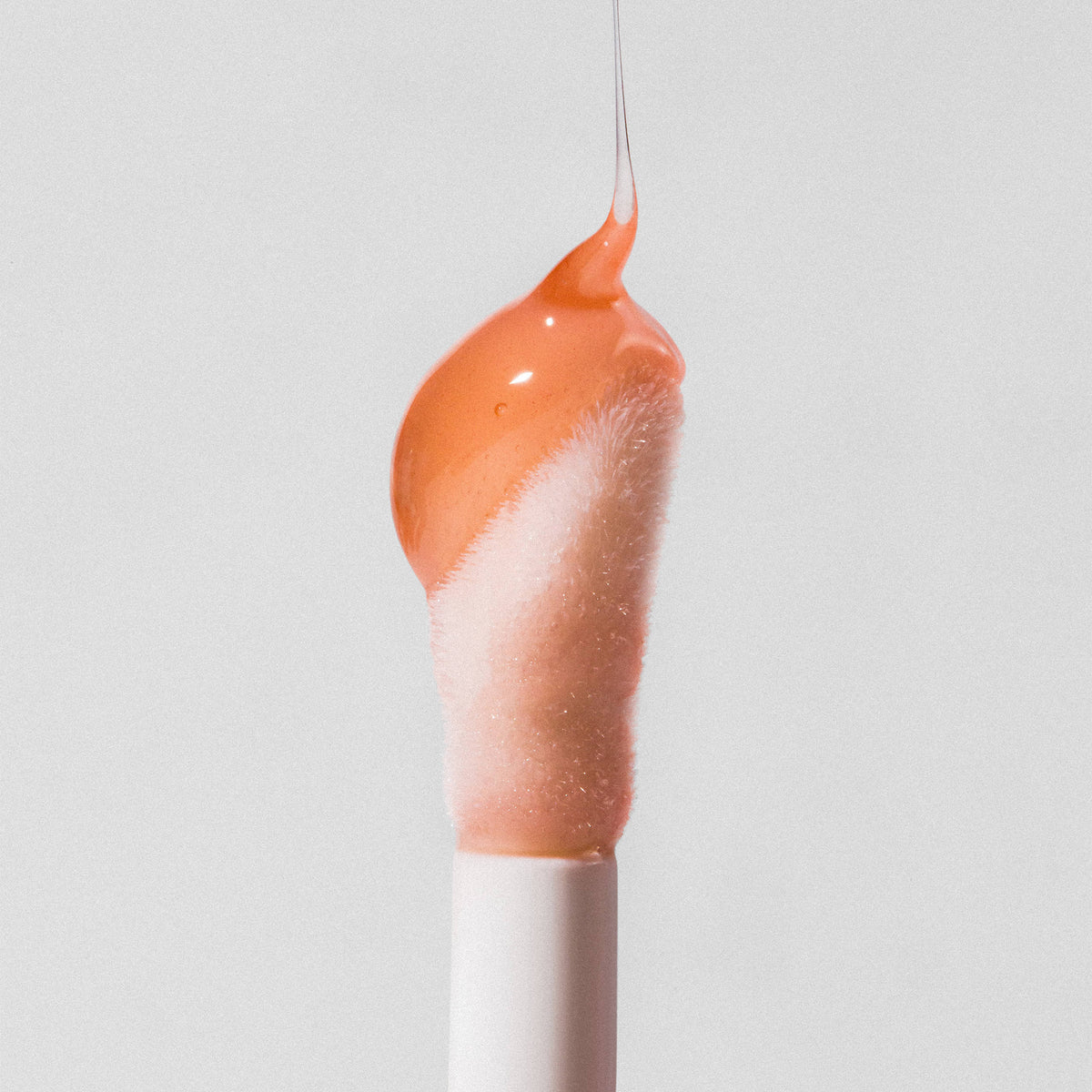 Skin Strawberry Lip Oil | L12 - view 5