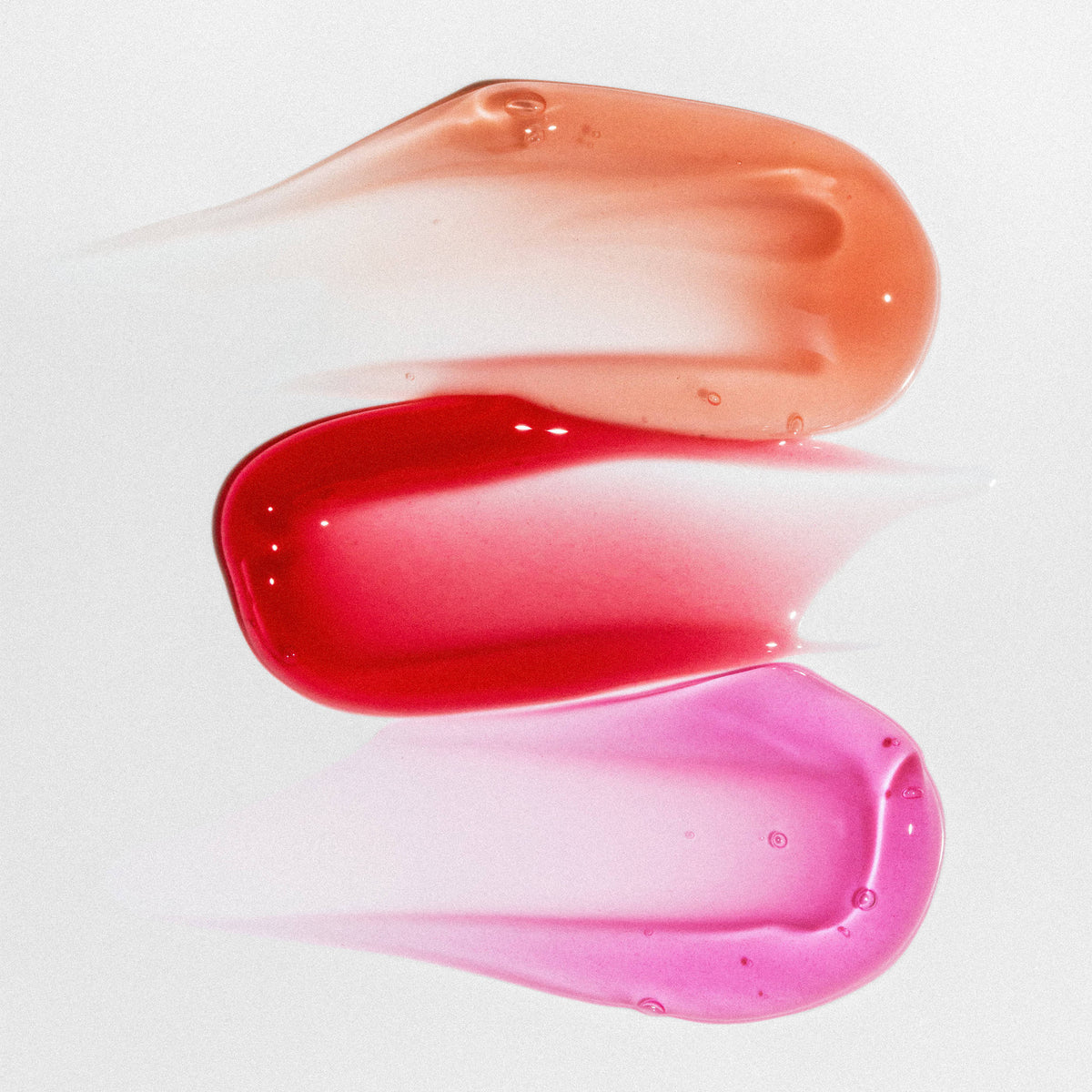 Skin Strawberry Lip Oil | L12 - view 7