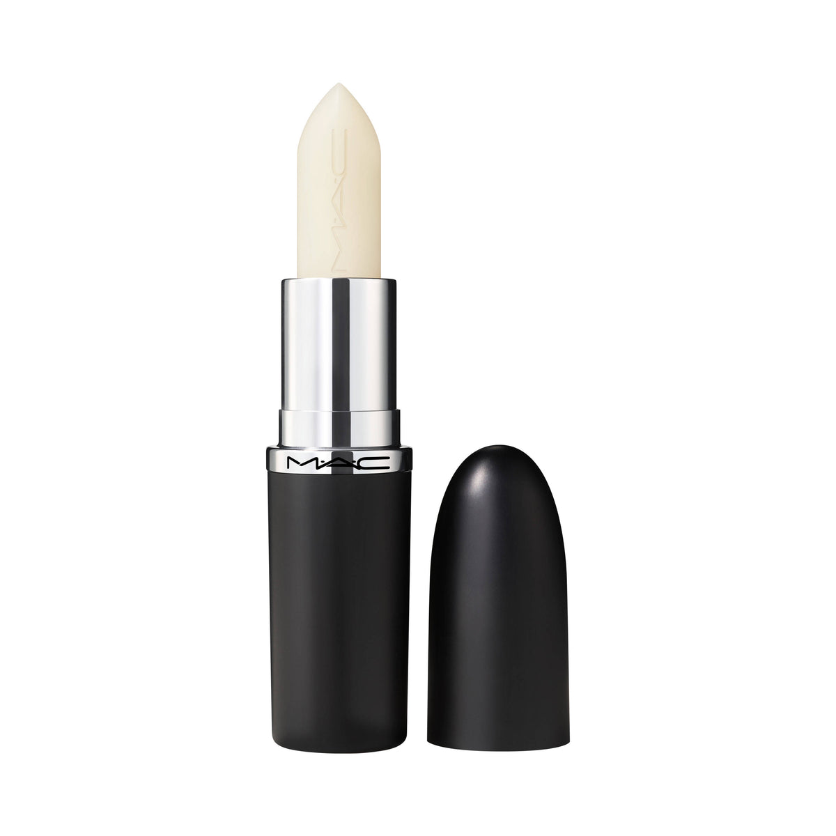 MACximal Satin Lipstick | L12 - view 161