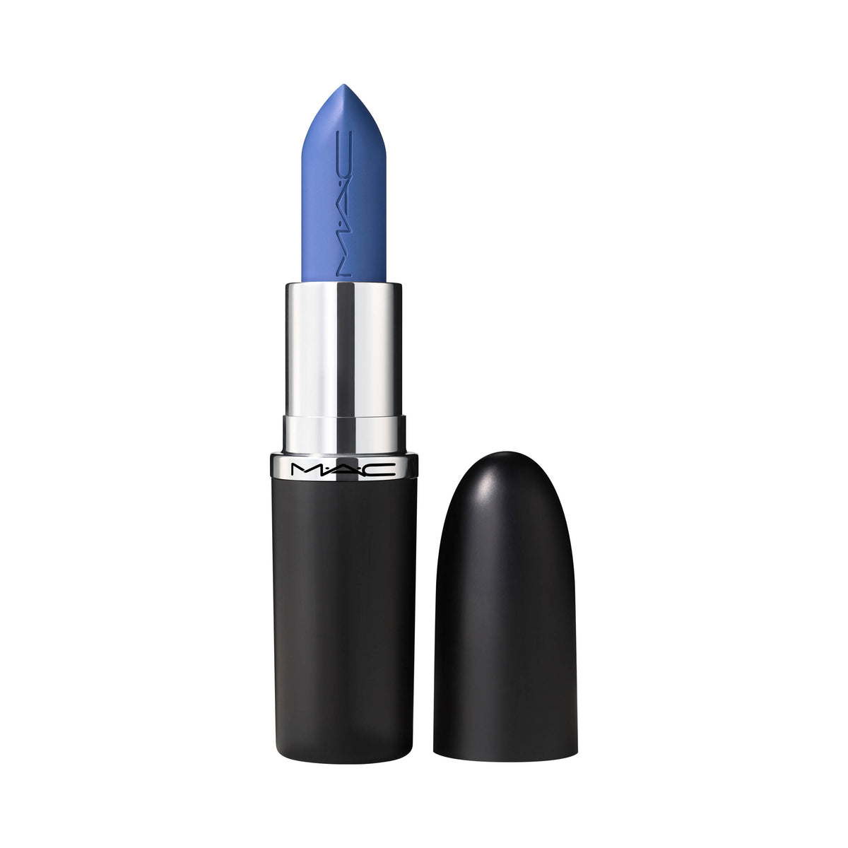 MACximal Satin Lipstick | L12 - view 173