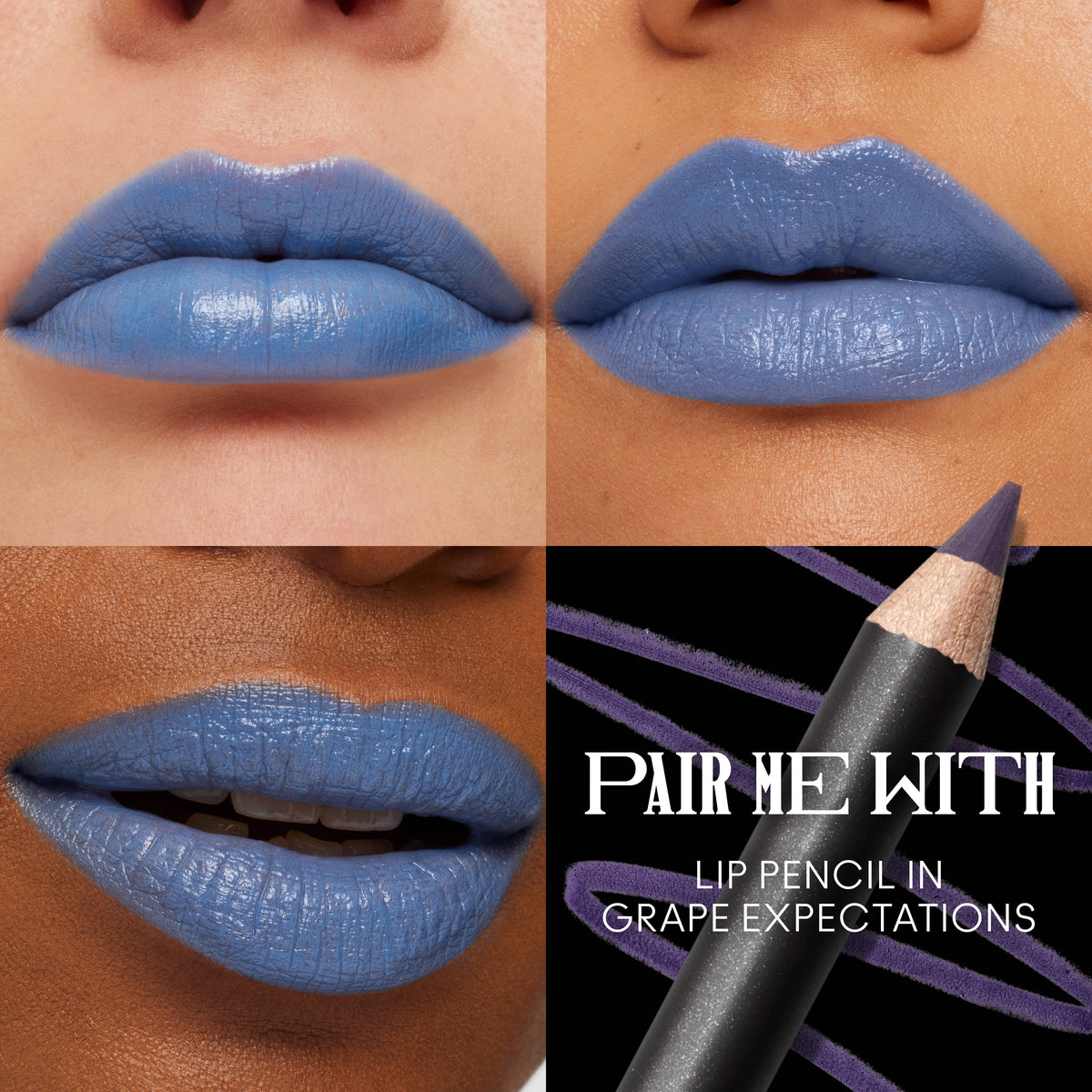MACximal Satin Lipstick | L12 - view 176