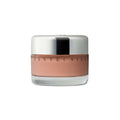 Future Skin Oil Free Gel Foundation | F14 - view 1