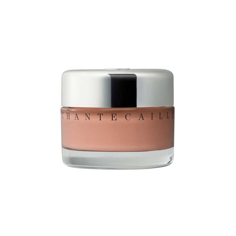 Future Skin Oil Free Gel Foundation | F14 - view 1