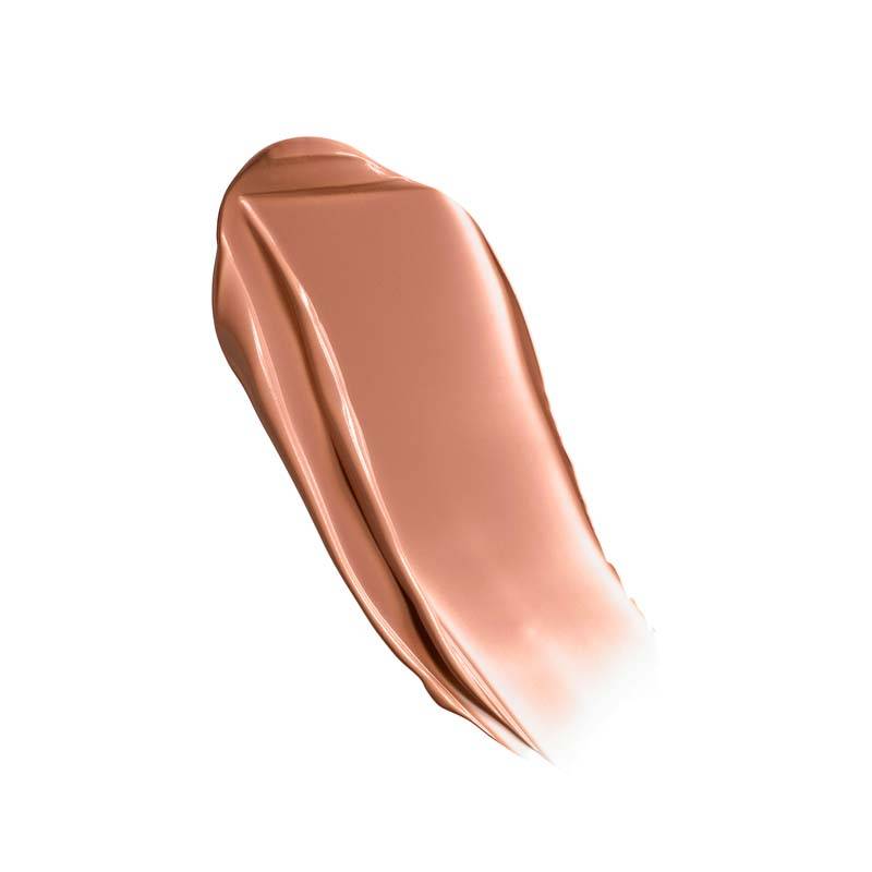 Future Skin Oil Free Gel Foundation | F14 - view 2