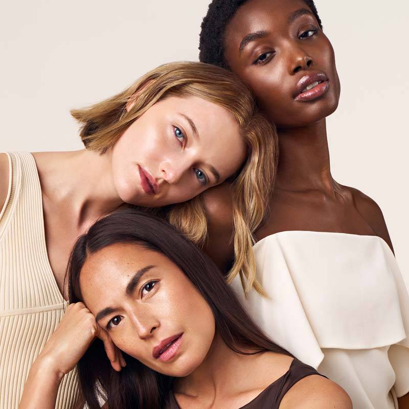 Future Skin Oil Free Gel Foundation | F14 - view 3