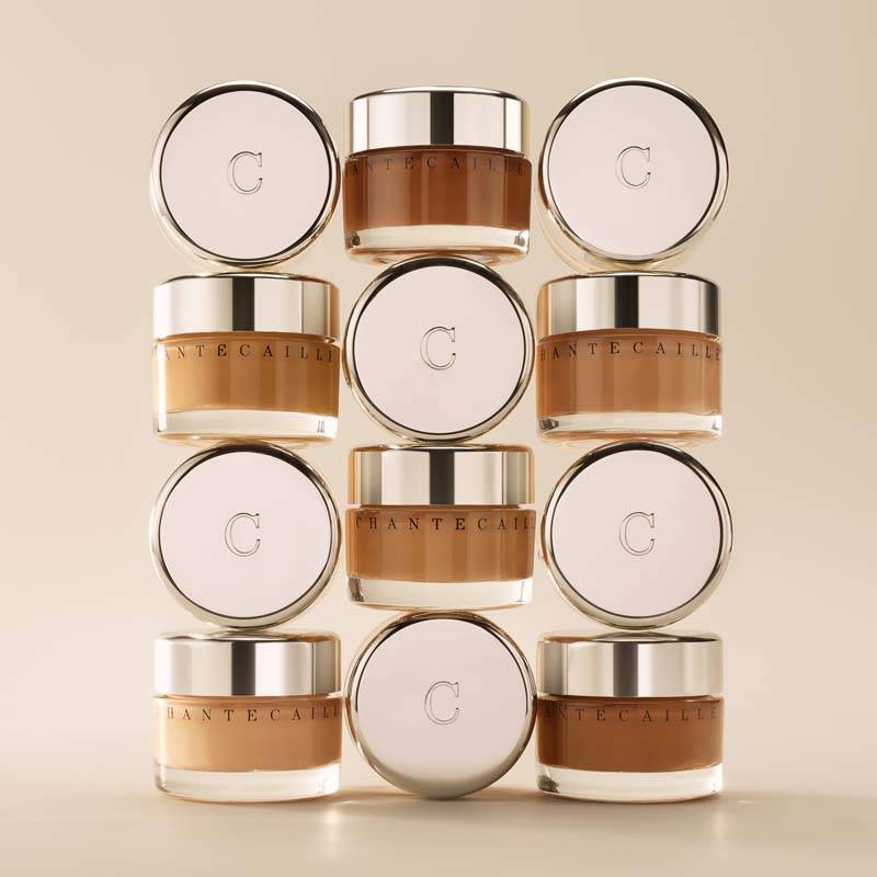 Future Skin Oil Free Gel Foundation | F14 - view 4