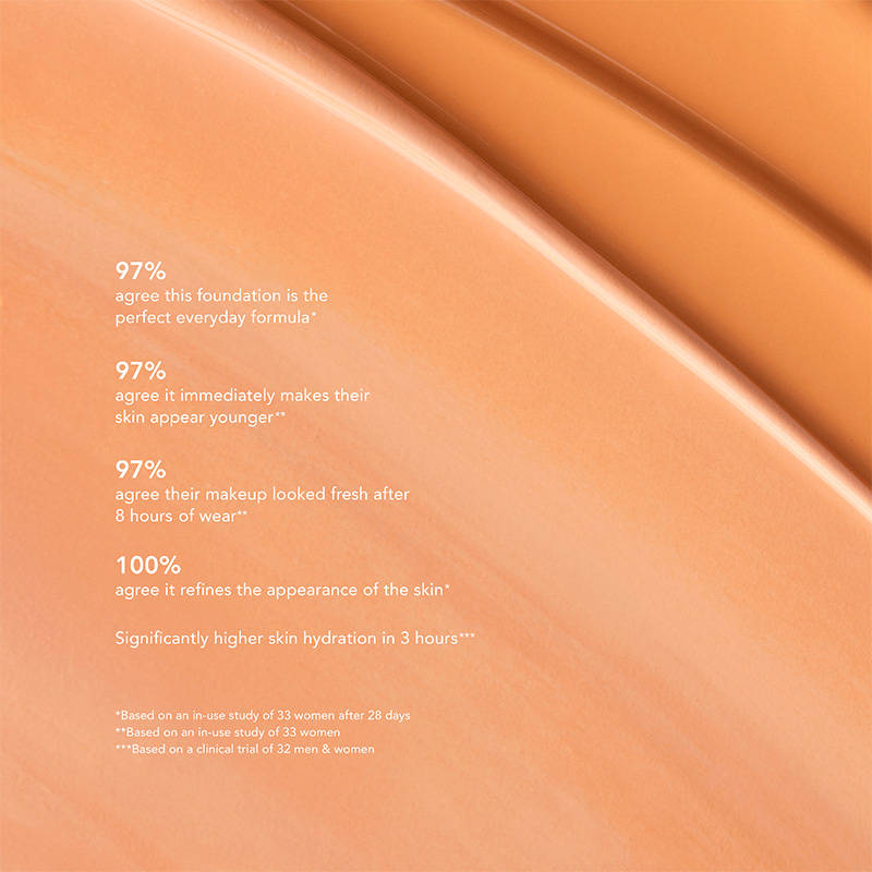 Future Skin Oil Free Gel Foundation | F14 - view 6