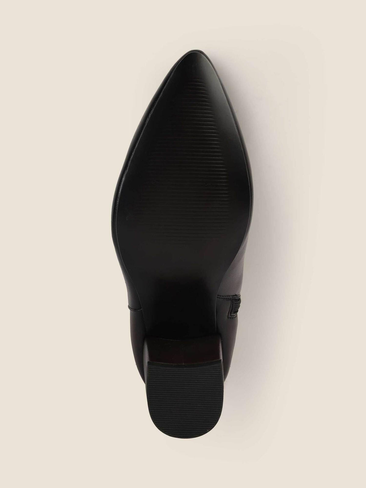 Women Brown Casual Boots | BT61 - view 5