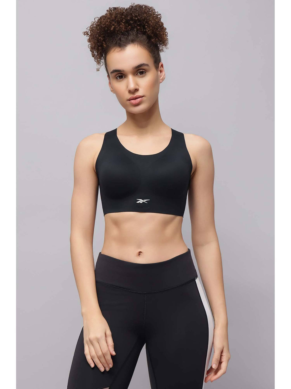 Women's Fl Contour Sports Bra | sb09 - view 8