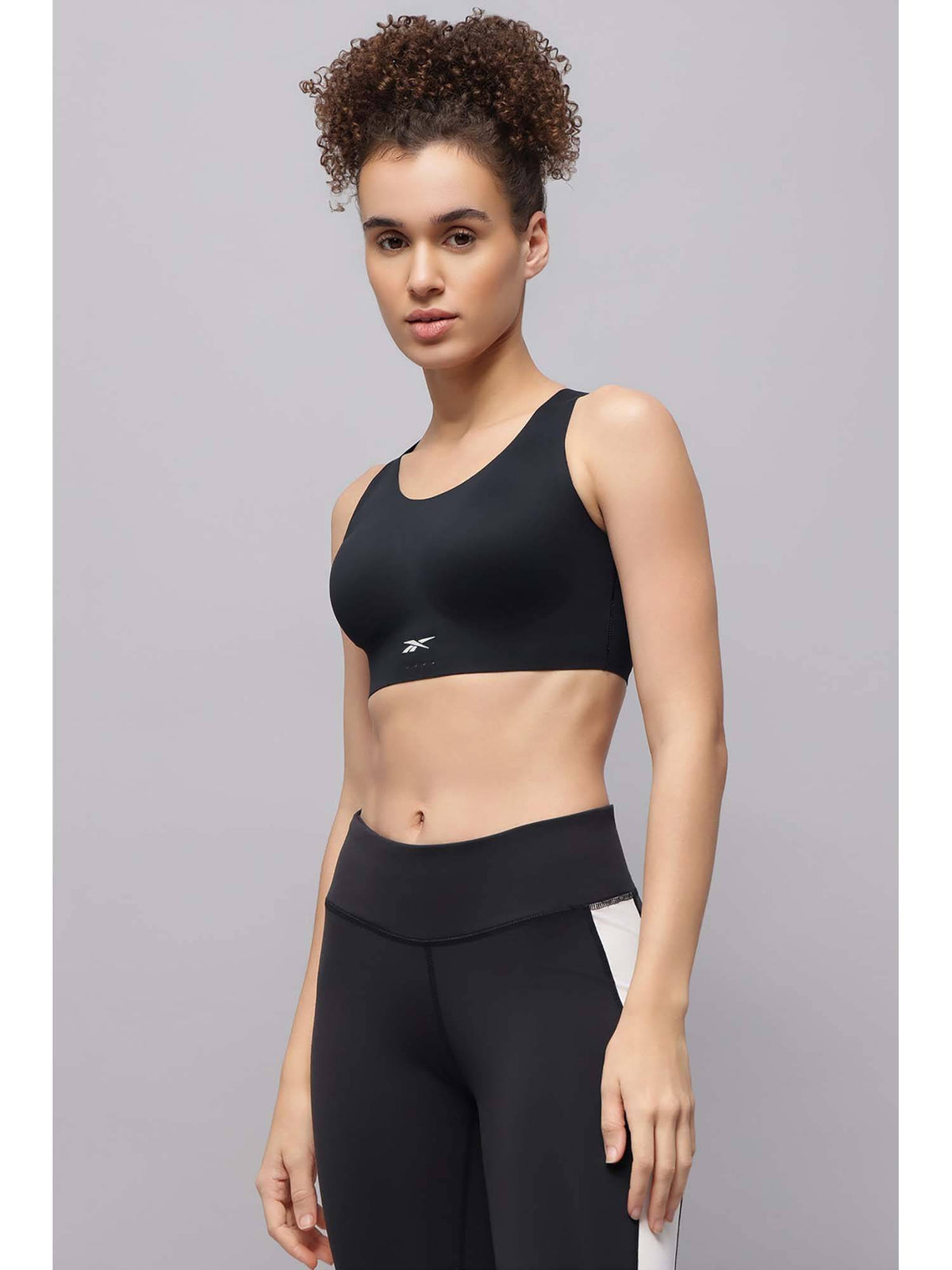 Women's Fl Contour Sports Bra | sb09 - view 9