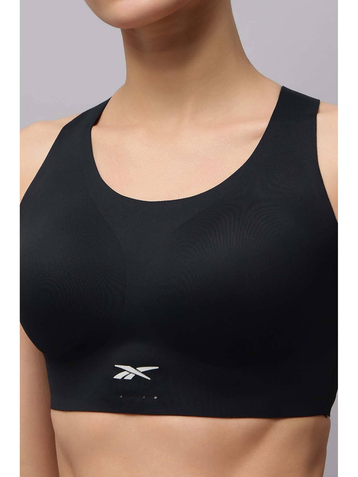 Women's Fl Contour Sports Bra | sb09 - view 11