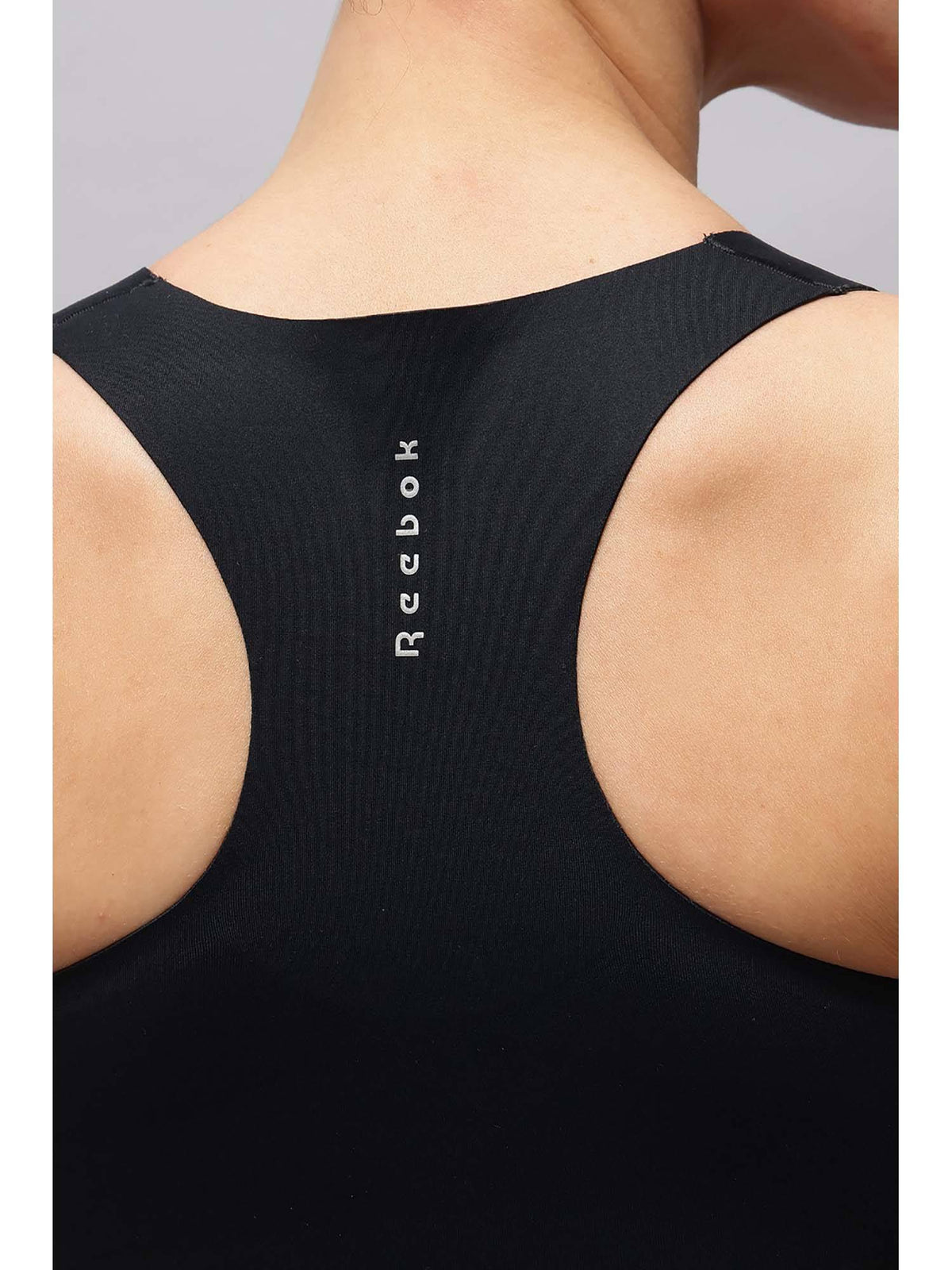 Women's Fl Contour Sports Bra | sb09 - view 13