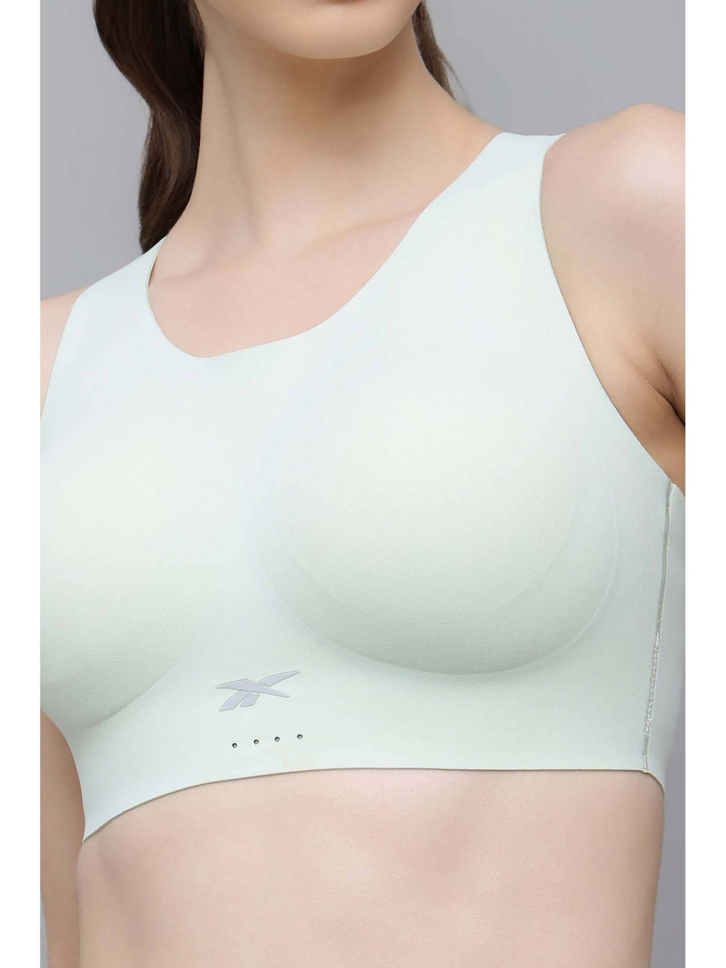 Women's Fl Contour Sports Bra | sb09 - view 4