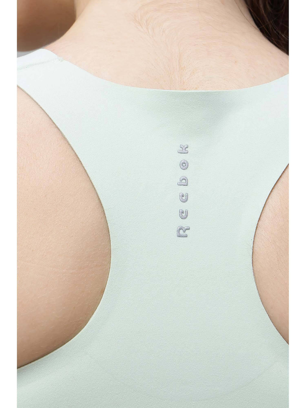 Women's Fl Contour Sports Bra | sb09 - view 6