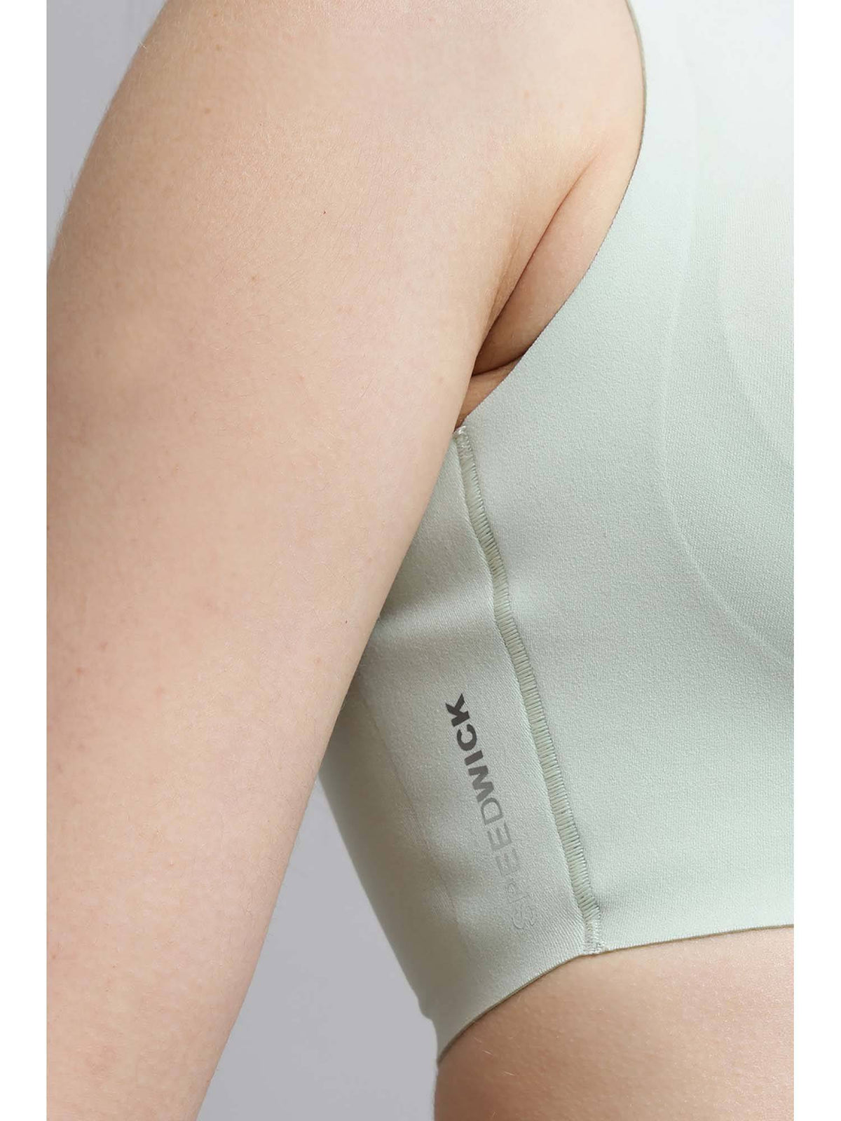Women's Fl Contour Sports Bra | sb09 - view 7