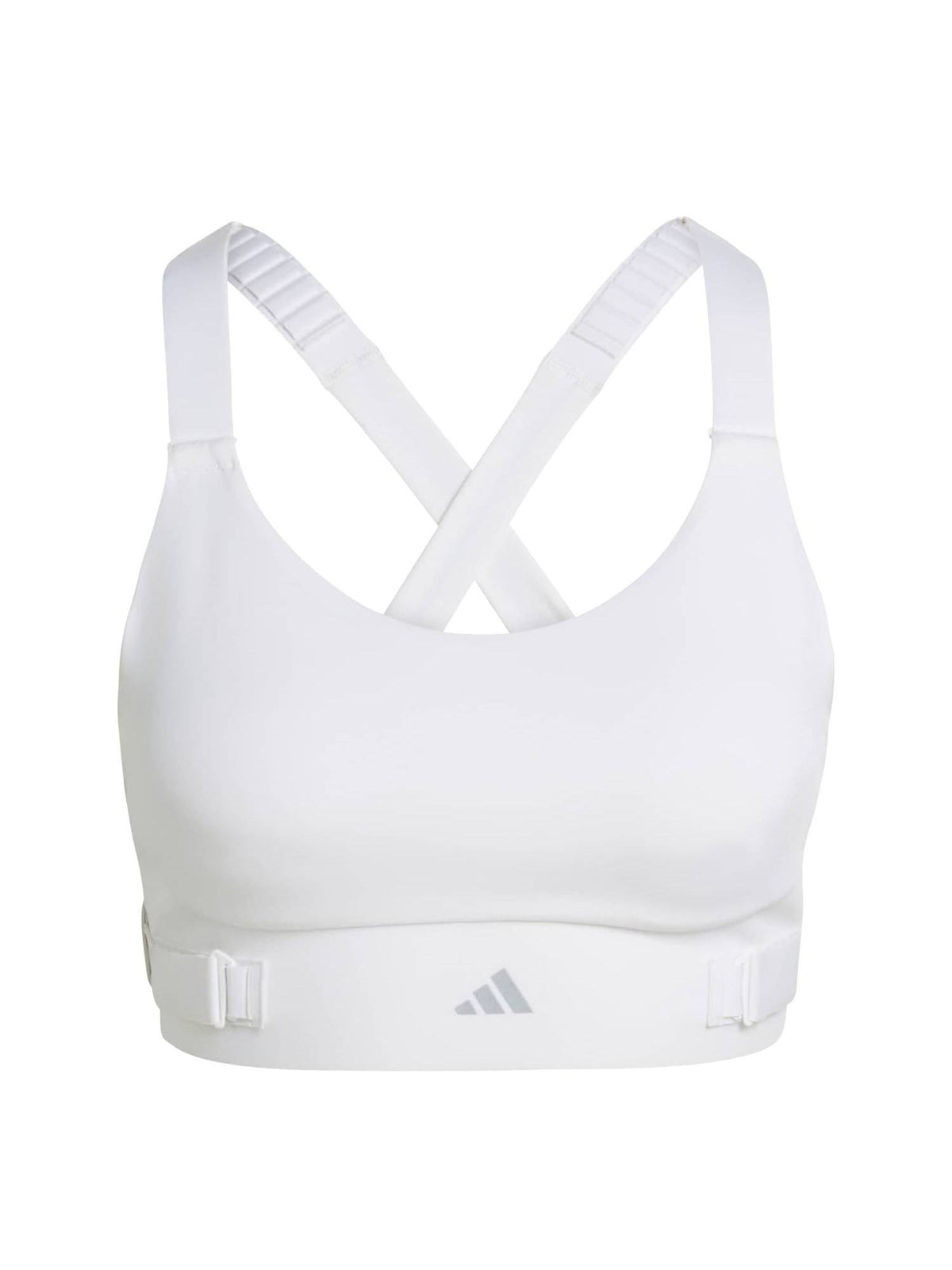 Fastimpact Luxe Run High Support Sports Bra | sb09 - view 1