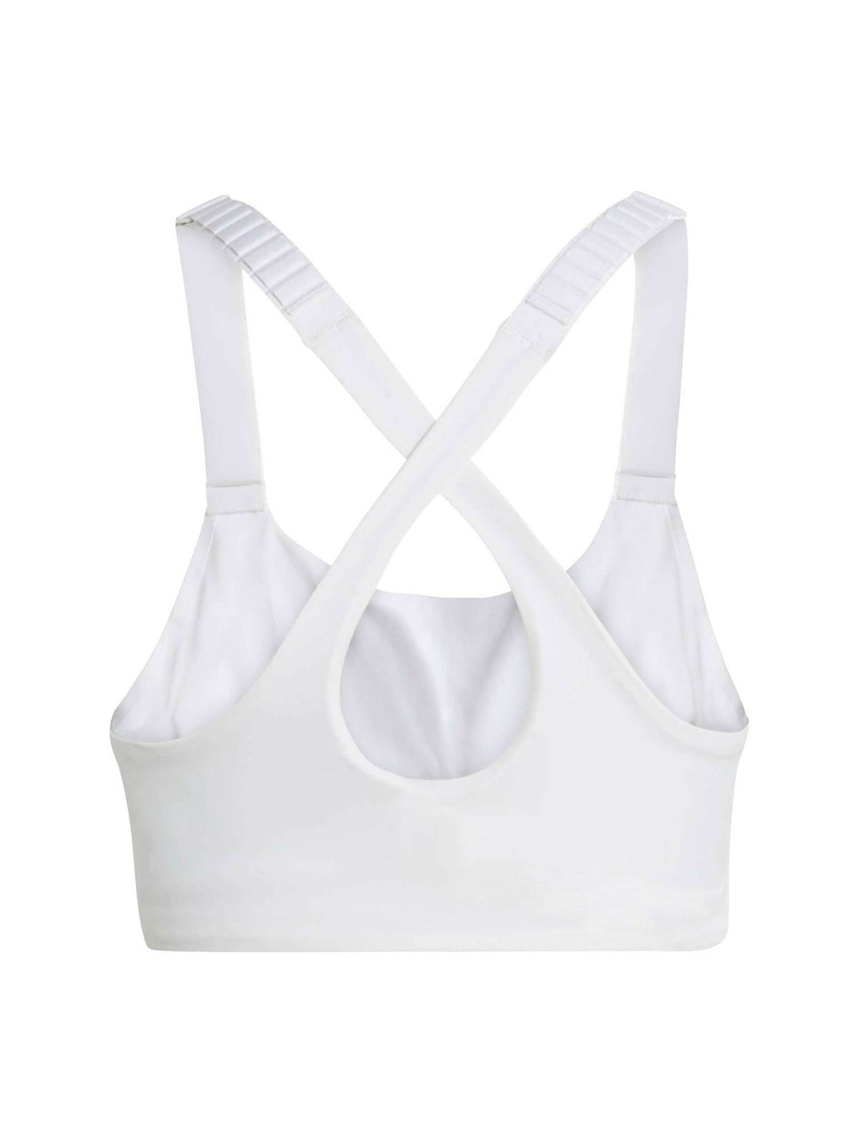Fastimpact Luxe Run High Support Sports Bra | sb09 - view 2