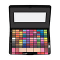 Make Up Palette 9922 (Make Up Kit) | E20 - view 1