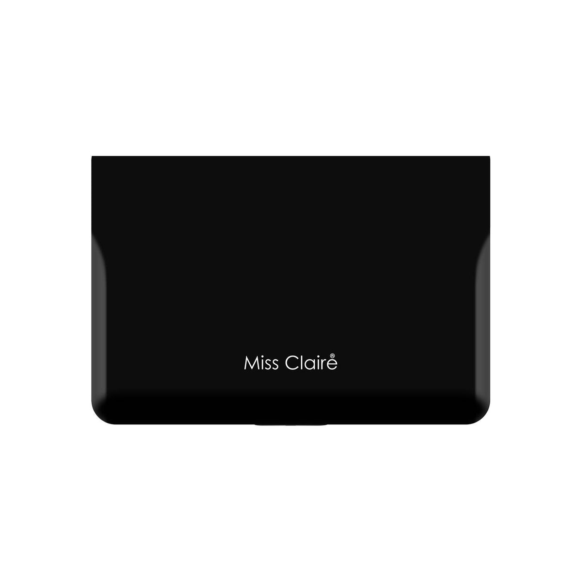 Make Up Palette 9922 (Make Up Kit) | E20 - view 2