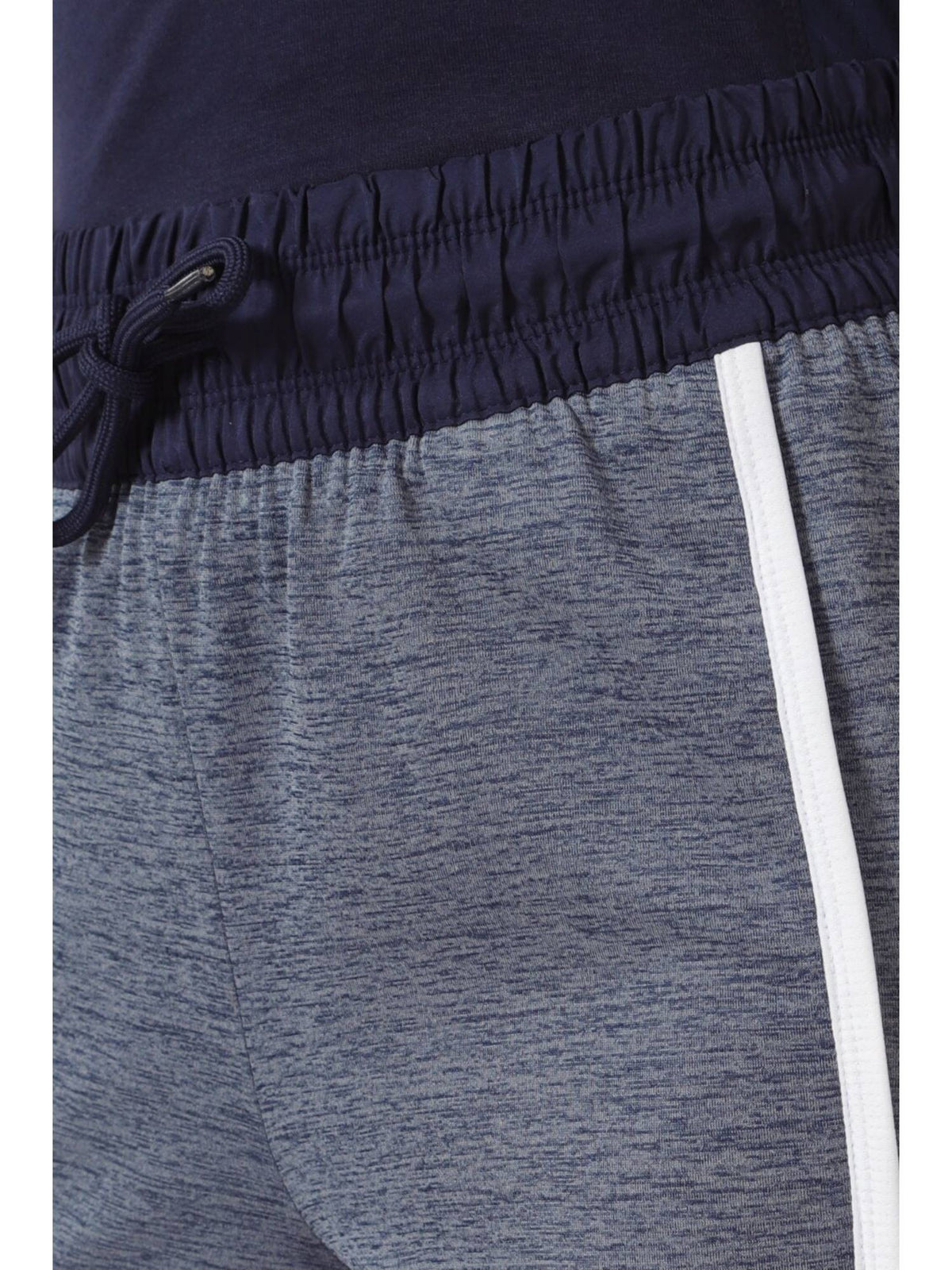 Women ID Train Knit Shorts - view 6
