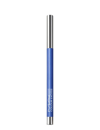 Colour Excess Gel Pencil Eye Liner | E20 - view 9
