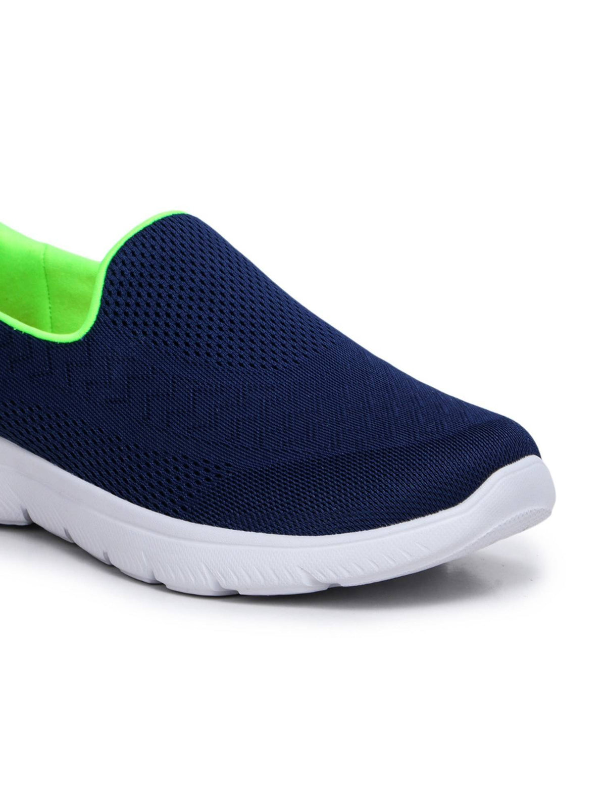 SUMMITS Grey Running Shoes | SH9 - view 14