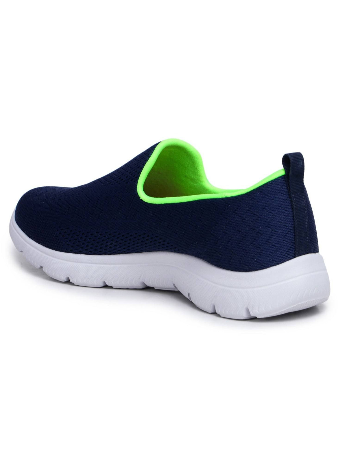 SUMMITS Grey Running Shoes | SH9 - view 15
