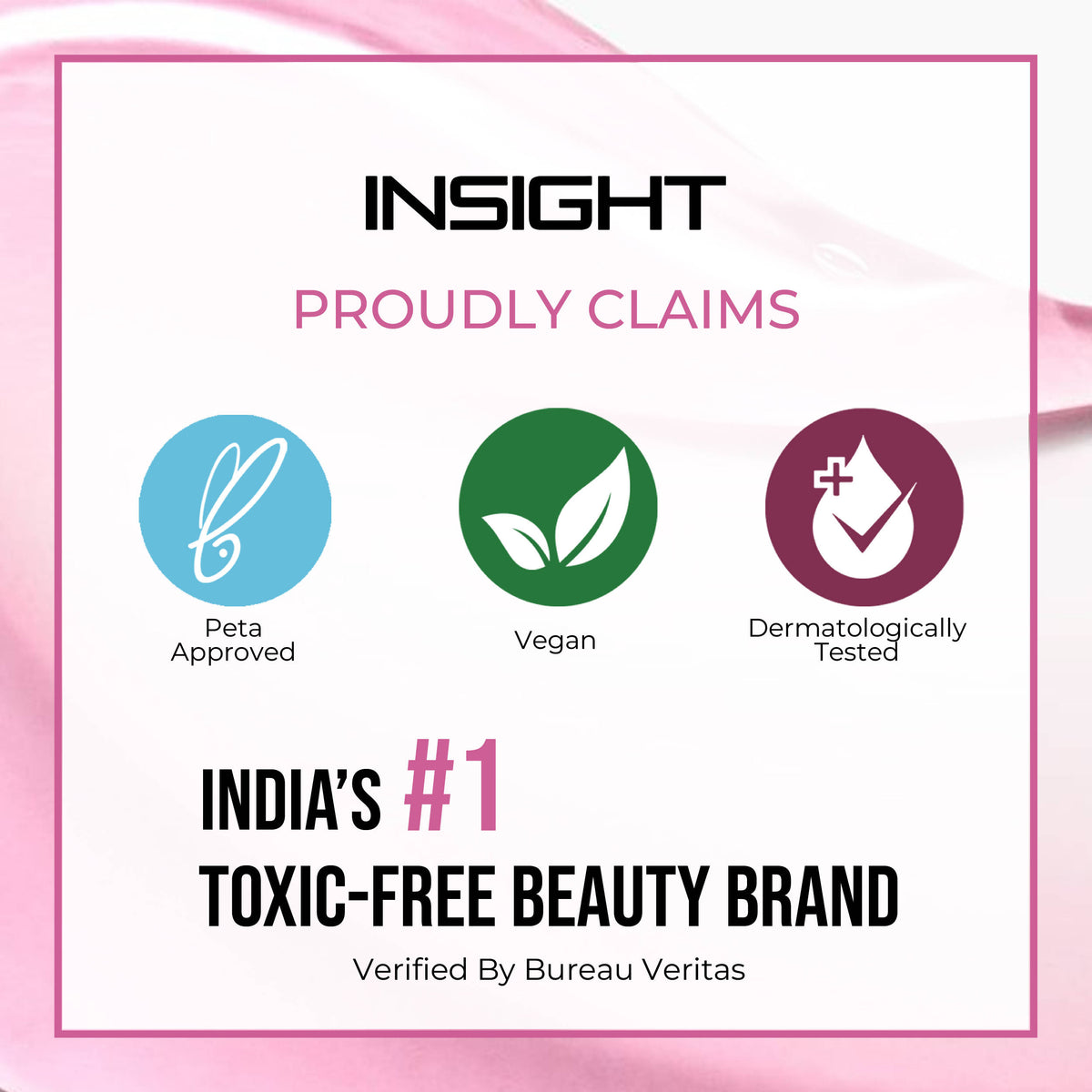 Peptide Infused Lip Oil | L12 - view 9