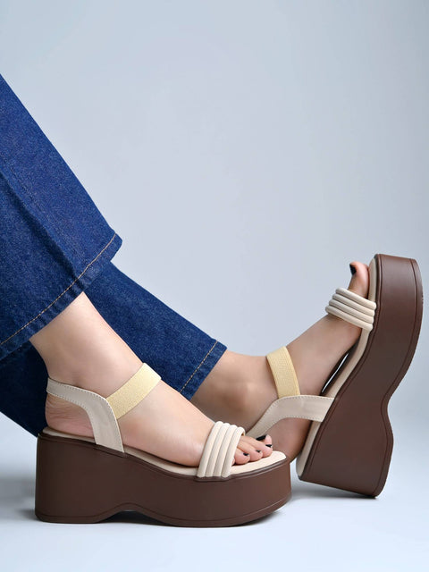 Cream
