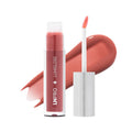 Lip Gloss Lumigloss | L12 - view 1