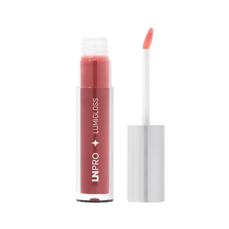 Lip Gloss Lumigloss | L12 - view 7