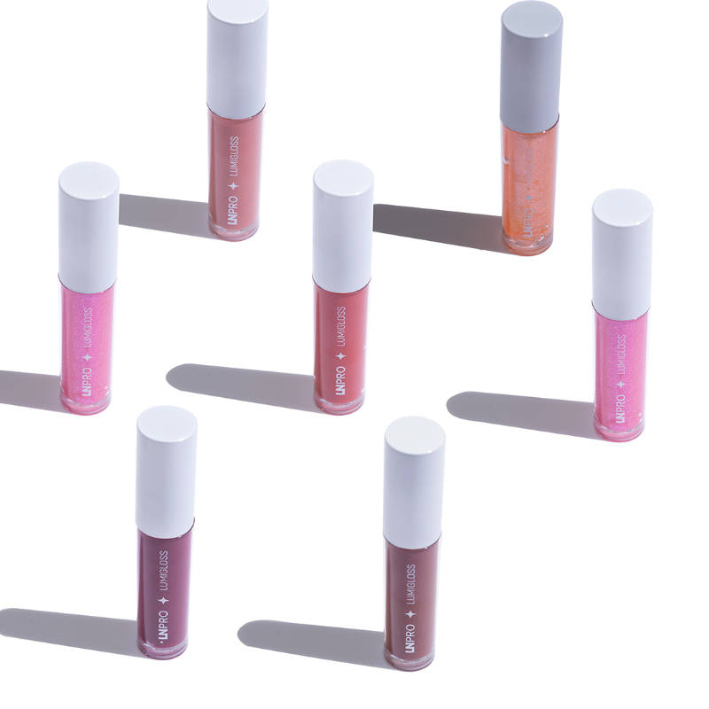 Lip Gloss Lumigloss | L12 - view 8